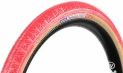 Pneu Panaracer HP 406 -Promos Vélo Boutique Pneu Panaracer HP 406 Rouge Beige 1235x735