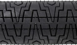 Pneu Panaracer HP 406 -Promos Vélo Boutique Pneu Panaracer HP406 macro 1235x735