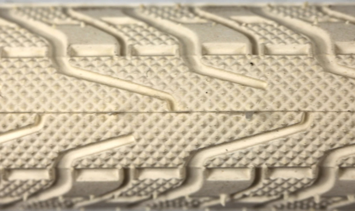 Pneu Panaracer Pasela - PT Shield 2 Pneu Panaracer Pasela - PT Shield – Image 2