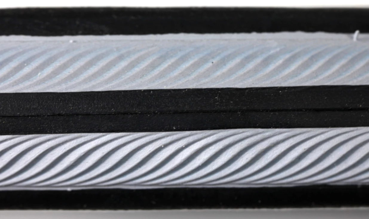 Pneu Schwalbe Rightrun HS 387 2 Pneu Schwalbe Rightrun HS 387 – Image 2