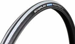 Pneu Schwalbe Rightrun HS 387