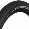 Pneu Schwalbe Little Big Ben - Endurance - RaceGuard