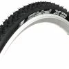 Pneu Schwalbe CX Pro - Dual