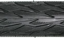 Pneu Schwalbe Delta Cruiser - SBC - TwinSkin - K-Guard 9 Pneu Schwalbe Delta Cruiser - SBC - TwinSkin - K-Guard -Promos Vélo Boutique Pneu Schwalbe Delta Cruiser 2016 SBC TwinSkin K Guard Macro 1235x735