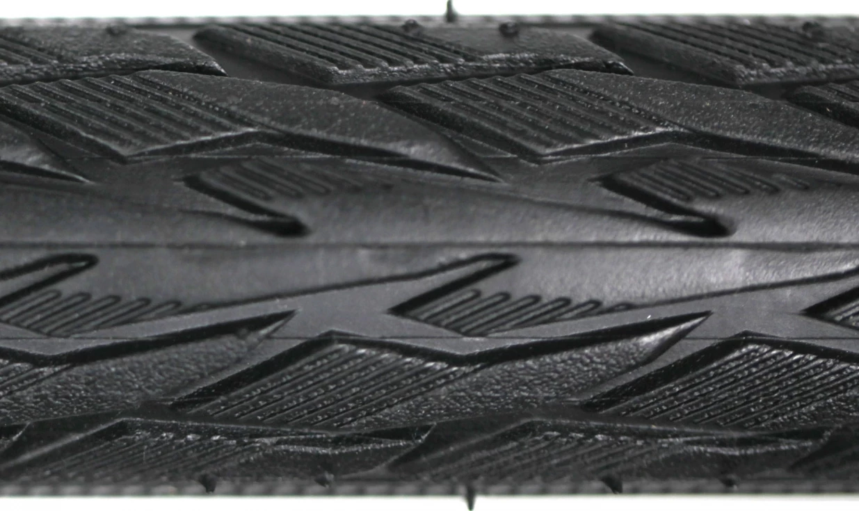 Pneu Schwalbe Delta Cruiser - SBC - TwinSkin - K-Guard 5 Pneu Schwalbe Delta Cruiser - SBC - TwinSkin - K-Guard – Image 5