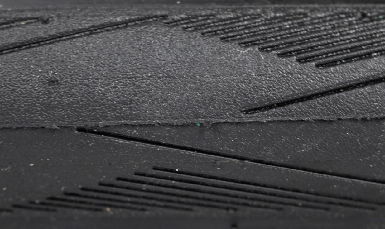 Pneu Schwalbe Durano Plus - Addix - SmartGuard 2 Pneu Schwalbe Durano Plus - Addix - SmartGuard – Image 2