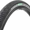 Pneu Schwalbe Energizer Plus - Addix E - TwinSkin - GreenGuard