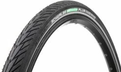 Pneu Schwalbe Energizer Plus - Addix E - TwinSkin - GreenGuard