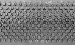 Pneu Schwalbe G-One Allround - Raceguard - Addix - Tubeless Easy -Promos Vélo Boutique Pneu Schwalbe G One Allround addix tubeless easy 1235x735