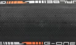Pneu Schwalbe G-One Speed - Addix SpeedGrip - Super Ground - V-Guard - Tubeless Easy -Promos Vélo Boutique Pneu Schwalbe G One Speed Addix SpeedGrip Super Ground V Guard Tubeless easy MACRO 1235x735
