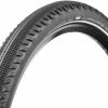 Pneu Schwalbe Hurricane - Performance Line - Addix - Raceguard