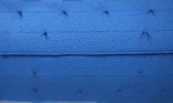 Pneu Schwalbe Insider - Roller -Promos Vélo Boutique Pneu Schwalbe Insider macro 1235x735