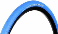 Pneu Schwalbe Insider - Roller