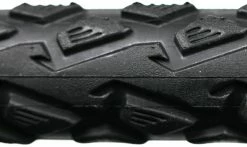 Pneu Schwalbe Land Cruiser - SBC - TwinSkin - K-Guard 5 Pneu Schwalbe Land Cruiser - SBC - TwinSkin - K-Guard -Promos Vélo Boutique Pneu Schwalbe Land Cruiser 2016 SBC TwinSkin K Guard Macro 1235x735