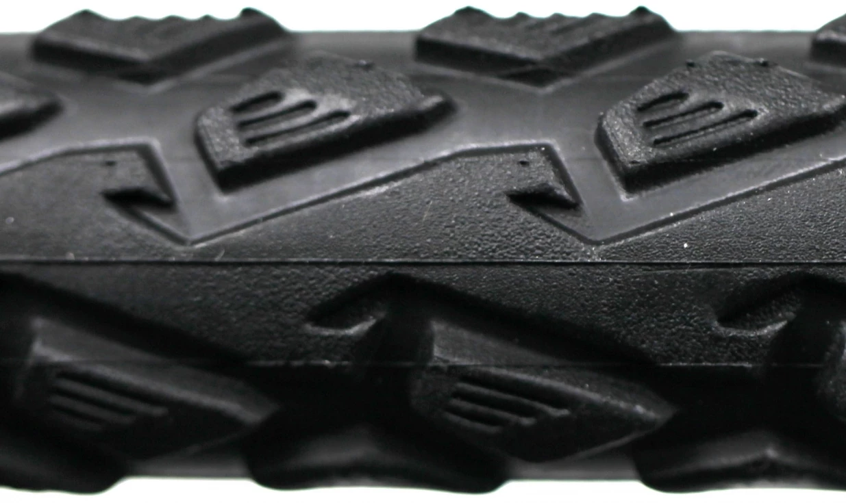 Pneu Schwalbe Land Cruiser - SBC - TwinSkin - K-Guard 3 Pneu Schwalbe Land Cruiser - SBC - TwinSkin - K-Guard – Image 3