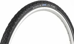 Pneu Schwalbe Land Cruiser - SBC - TwinSkin - K-Guard
