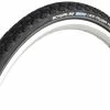 Pneu Schwalbe Land Cruiser Plus - SBC - TwinSkin - PunctureGuard