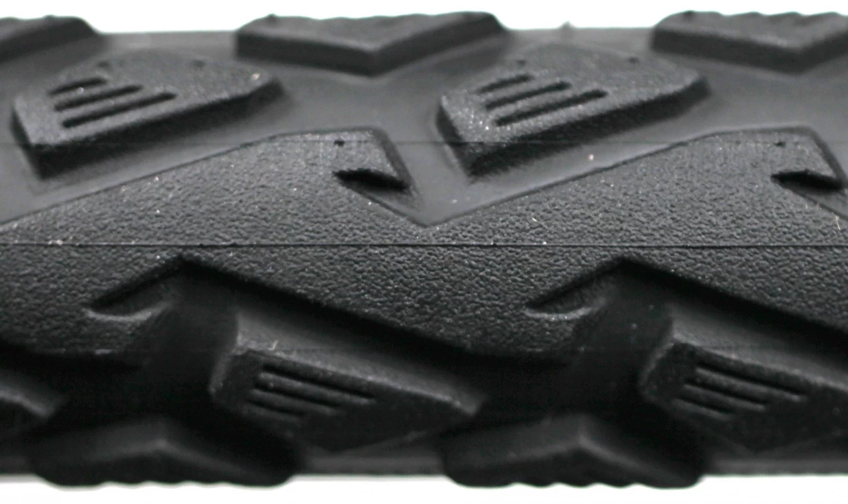 Pneu Schwalbe Land Cruiser Plus - SBC - TwinSkin - PunctureGuard 2 Pneu Schwalbe Land Cruiser Plus - SBC - TwinSkin - PunctureGuard – Image 2