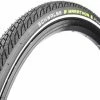 Pneu Schwalbe Marathon E-Plus - Addix E - TwinSkin - Smart DualGuard