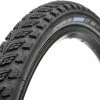 Pneu Schwalbe Marathon GT 365 - FourSeason - TwinSkin - DualGuard