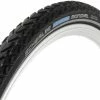 Pneu Schwalbe Marathon Mondial - Endurance - RaceGuard
