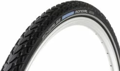 Pneu Schwalbe Marathon Mondial - Endurance - RaceGuard