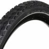Pneu Schwalbe Marathon Mondial - Addix - Double Defense - V-Guard