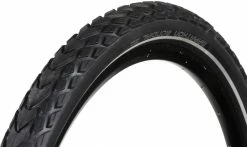 Pneu Schwalbe Marathon Mondial - Addix - Double Defense - V-Guard