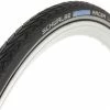 Pneu Schwalbe Marathon Racer - SpeedGrip - RaceGuard