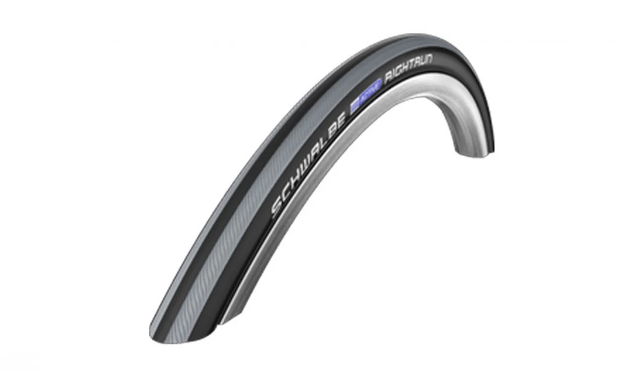 Pneu Schwalbe Rightrun HS 387 3 Pneu Schwalbe Rightrun HS 387 – Image 3