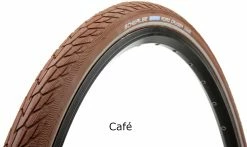 Pneu Schwalbe Road Cruiser - SBC - TwinSkin - K-Guard -Promos Vélo Boutique Pneu Schwalbe Road Cruiser 2018 SBC TwinSkin K Guard cafe 1235x735 1235x735