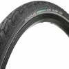 Pneu Schwalbe Road Cruiser - Green Compound - TwinSkin - K-Guard