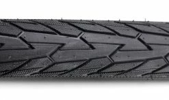 Pneu Schwalbe Road Cruiser - Green Compound - TwinSkin - K-Guard -Promos Vélo Boutique Pneu Schwalbe Road Cruiser Green Compound TwinSkin K Guard noir 1235x735