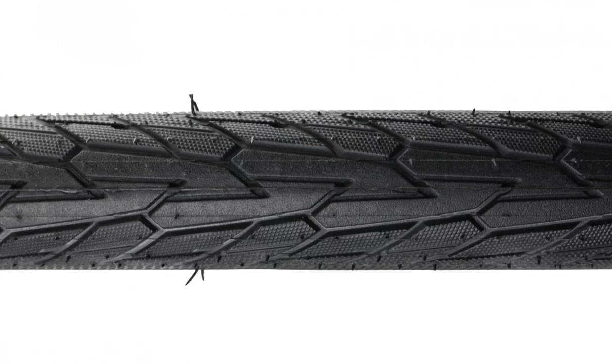 Pneu Schwalbe Road Cruiser Plus - Green Compound - TwinSkin - PunctureGuard 2 Pneu Schwalbe Road Cruiser Plus - Green Compound - TwinSkin - PunctureGuard – Image 2