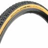 Pneu Schwalbe X-One Allround - Addix - RaceGuard - Tubeless Ready