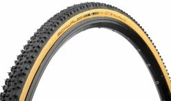 Pneu Schwalbe X-One Allround - Addix - RaceGuard - Tubeless Ready