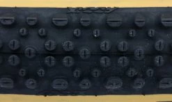 Pneu Schwalbe X-One Allround - Addix - RaceGuard - Tubeless Ready -Promos Vélo Boutique Pneu Schwalbe X One Allround Addix RaceGuard Tubeless Ready MACRO 1235x735