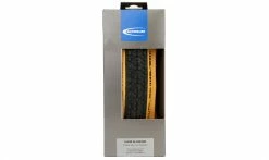 Pneu Schwalbe X-One Allround - Addix - RaceGuard - Tubeless Ready -Promos Vélo Boutique Pneu Schwalbe X One Allround Addix RaceGuard Tubeless Ready PACK 1235x735