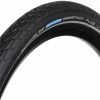 Pneu Schwalbe Marathon Plus - Endurance - TwinSkin - SmartGuard