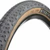 Pneu Teravail Sparwood - Light And Supple - Tubeless Ready