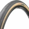 Pneu Teravail Rampart - Light And Supple - Tubeless Ready