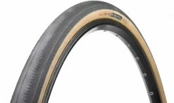 Pneu Teravail Rampart - Light And Supple - Tubeless Ready