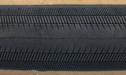 Pneu Teravail Rampart - Light And Supple - Tubeless Ready -Promos Vélo Boutique Pneu Teravail Rampart Light and Supple Tubeless Ready crampons 1235x735