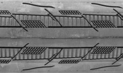 Pneu Tioga FASTR REACT S-Spec -Promos Vélo Boutique Pneu Tioga FASTR REACT S Spec macro 1235x735