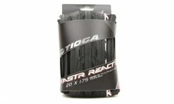 Pneu Tioga FASTR REACT S-Spec -Promos Vélo Boutique Pneu Tioga FASTR REACT S Spec pack 1235x735