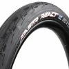 Pneu Tioga FASTR REACT S-Spec