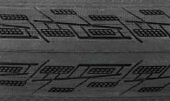 Pneu Tioga FASTR X S-Spec -Promos Vélo Boutique Pneu Tioga FASTR X BLK LBL macro 1235x735