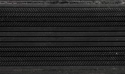 Boyau Vittoria Corsa Control - 4C Graphene 2.0 7 Boyau Vittoria Corsa Control - 4C Graphene 2.0 -Promos Vélo Boutique Pneu Vittoria Corsa Control 4C Graphene macro 1235x735