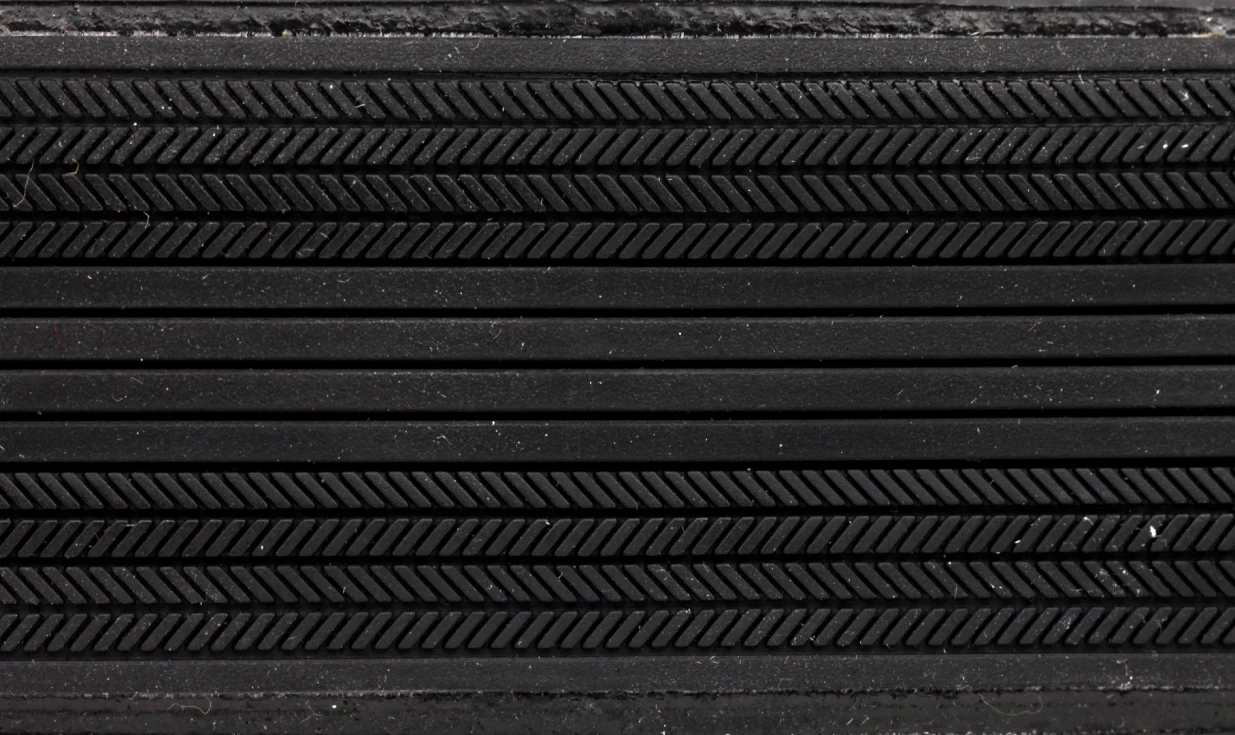 Boyau Vittoria Corsa Control - 4C Graphene 2.0 3 Boyau Vittoria Corsa Control - 4C Graphene 2.0 – Image 3