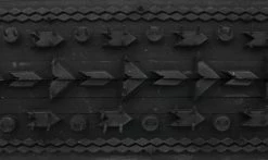 Pneu Vittoria Terreno Mix - 3C Graphene 2.0 - Tubeless Ready -Promos Vélo Boutique Pneu Vittoria Terreno Mix 3C Graphene 2.0 Tubeless Ready MACRO 1235x735